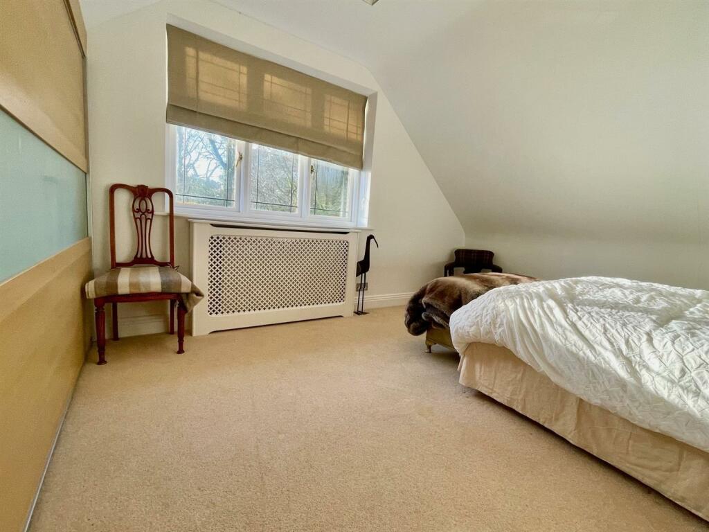 Additional image 15 of Corfe Lodge Road, Broadstone