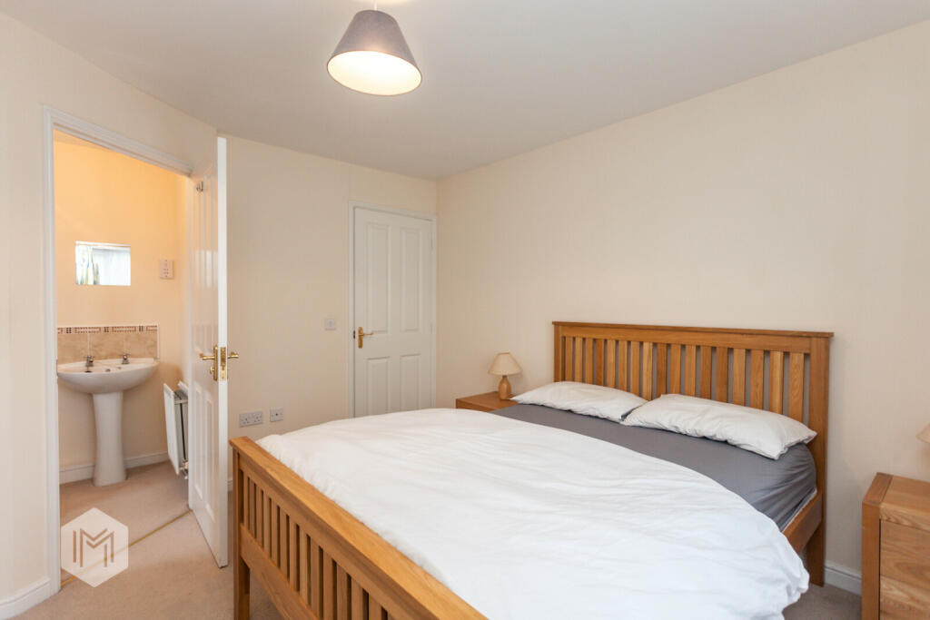 Additional image 16 of Laurel Avenue, Bolton, Greater Manchester, BL3 1AS