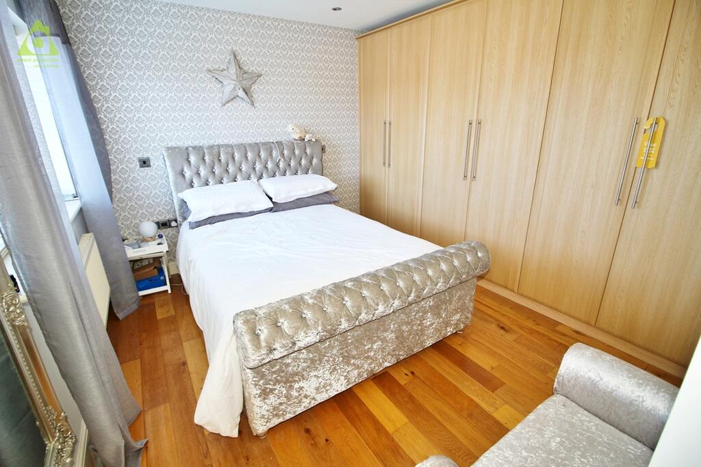 Additional image 11 of Bramble Croft, Lostock, Bolton, BL6 4GW