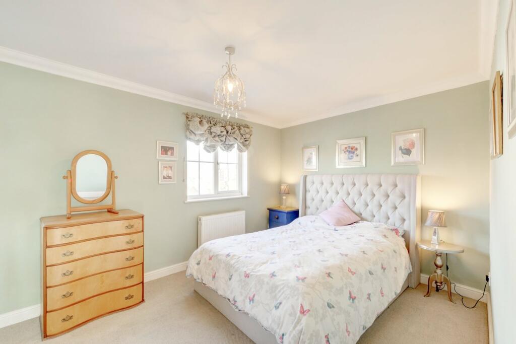 Additional image 8 of Long Beach View, Eastbourne, BN23