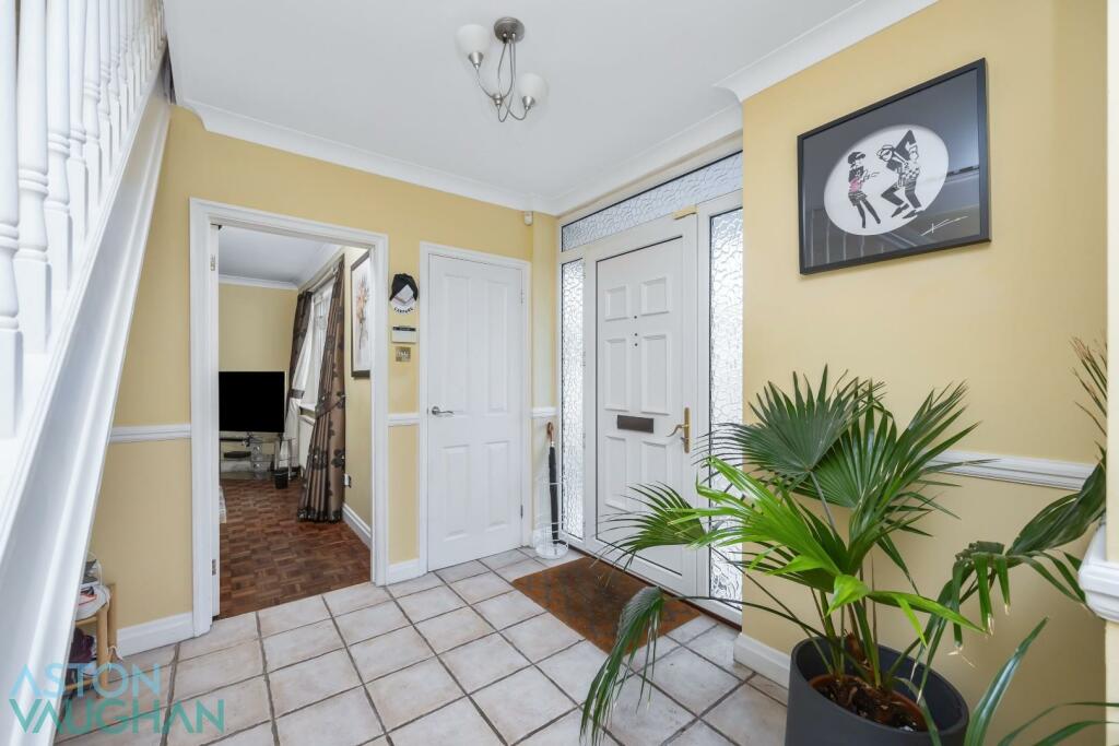 Additional image 23 of Ash Close, Hove