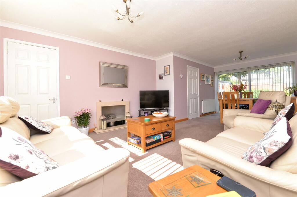 Additional image 16 of Ferndale Road, New Milton, Hampshire, BH25