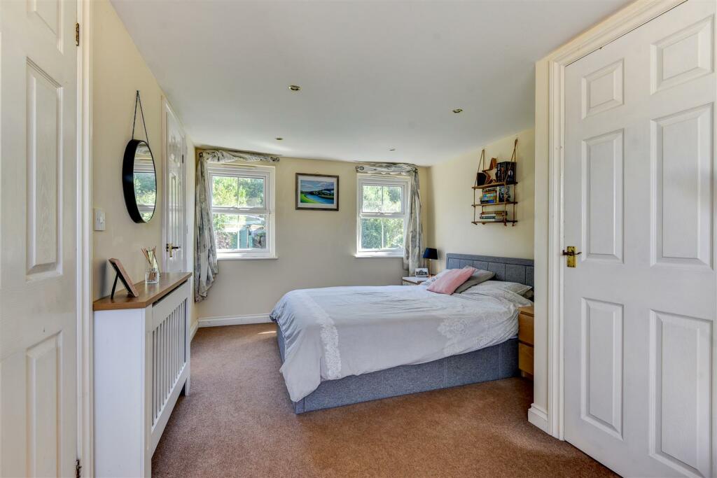 Additional image 18 of Dacre Gardens, Upper Beeding