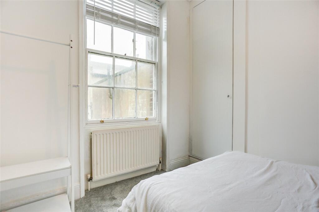 Additional image 7 of Regency Square, Brighton, BN1