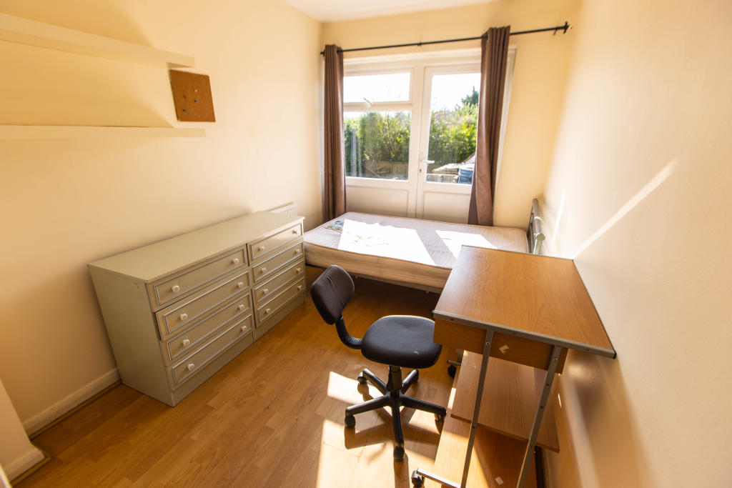 Additional image 5 of Ingham Drive, BN1