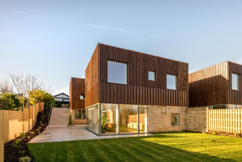 Additional image 34 of The Orchard, Ovingdean, Brighton