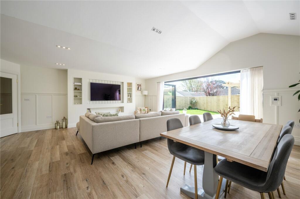 Additional image 25 of Sheldrake Road, Mudeford, Dorset, BH23