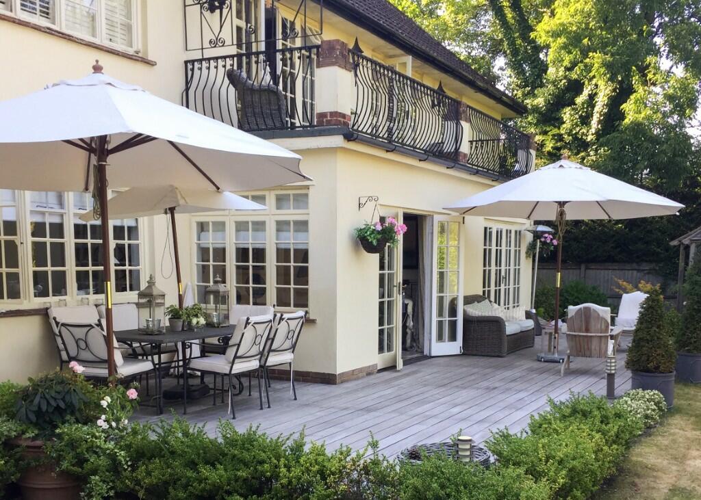 Additional image 16 of Golf Links Road, Ferndown, Dorset, BH22