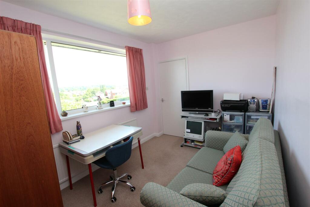 Additional image 17 of Blairmore Drive, Bolton