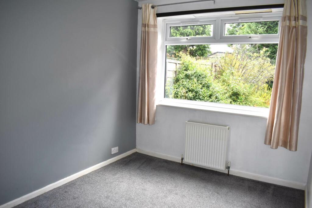 Additional image 12 of Lea Gate Close, Harwood