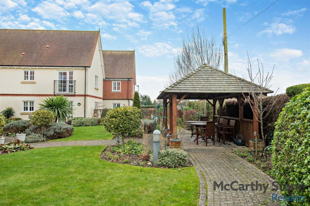 Additional image 26 of Parsonage Barn Lane, Ringwood