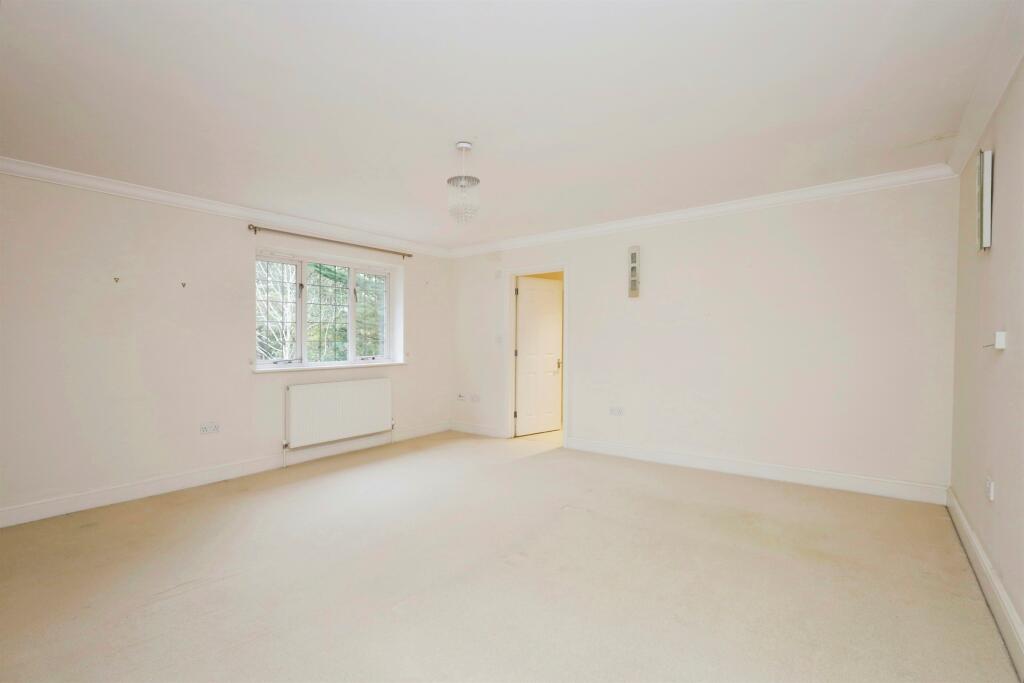 Additional image 14 of The Drive, Hellingly, Hailsham