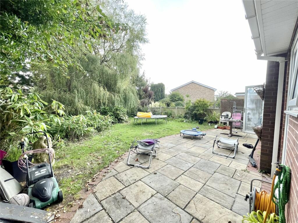 Additional image 10 of Mude Gardens, Mudeford, Christchurch, Dorset, BH23