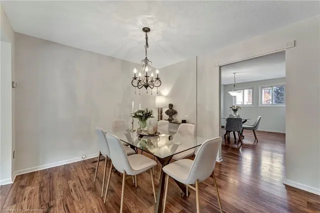 Additional image 11 of 22 Thistle Lane