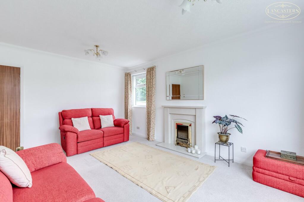 Additional image 2 of Beaumont Drive, Ladybridge, Bolton, BL3