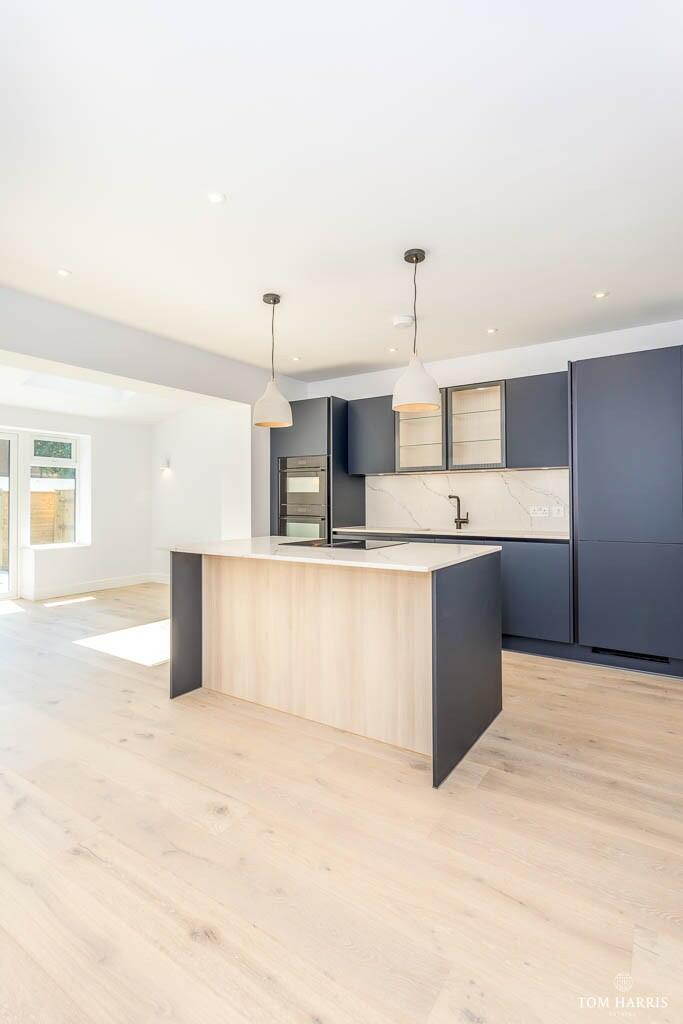 Additional image 9 of Warren Edge Road, Bournemouth, Dorset, BH6