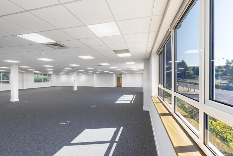 Additional image 7 of Mansell House, Middlebrook Business & Retail Park, Aspinall Close, Horwich, Bolton, BL6 6QQ