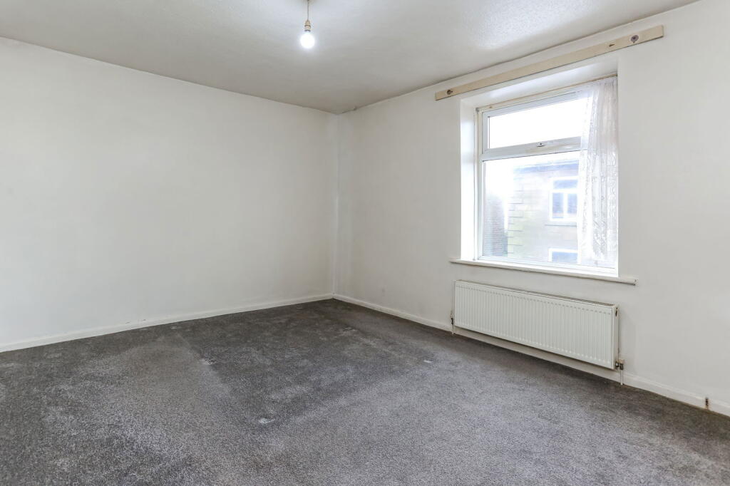 Additional image 8 of Whalley Road, Ramsbottom, Bury, BL0