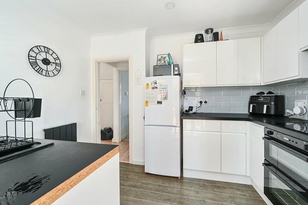 Additional image 5 of Eighth Avenue, Lancing, West Sussex, BN15