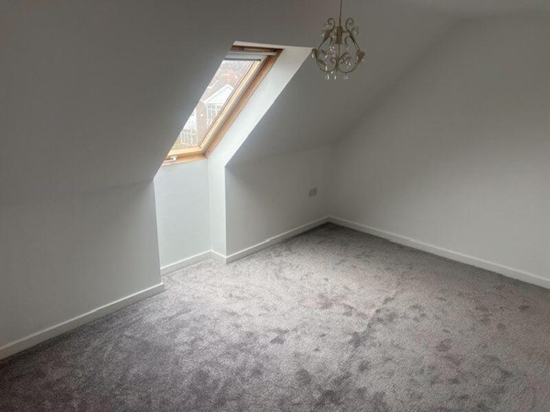 Additional image 10 of **GREAT TWO DOUBLE BEDROOM FLAT** Wimborne Road, Bournemouth