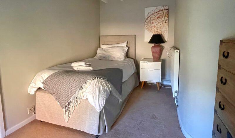 Additional image 10 of Coombe Keynes, Wareham