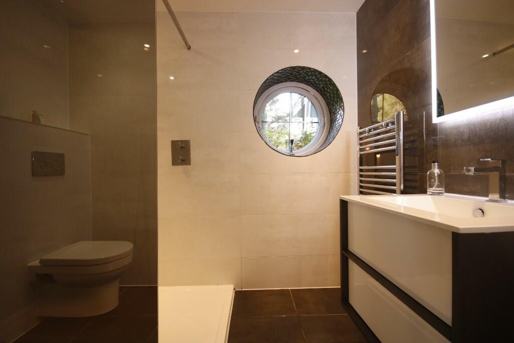 Additional image 12 of BH22 GOLF LINKS ROAD, Ferndown