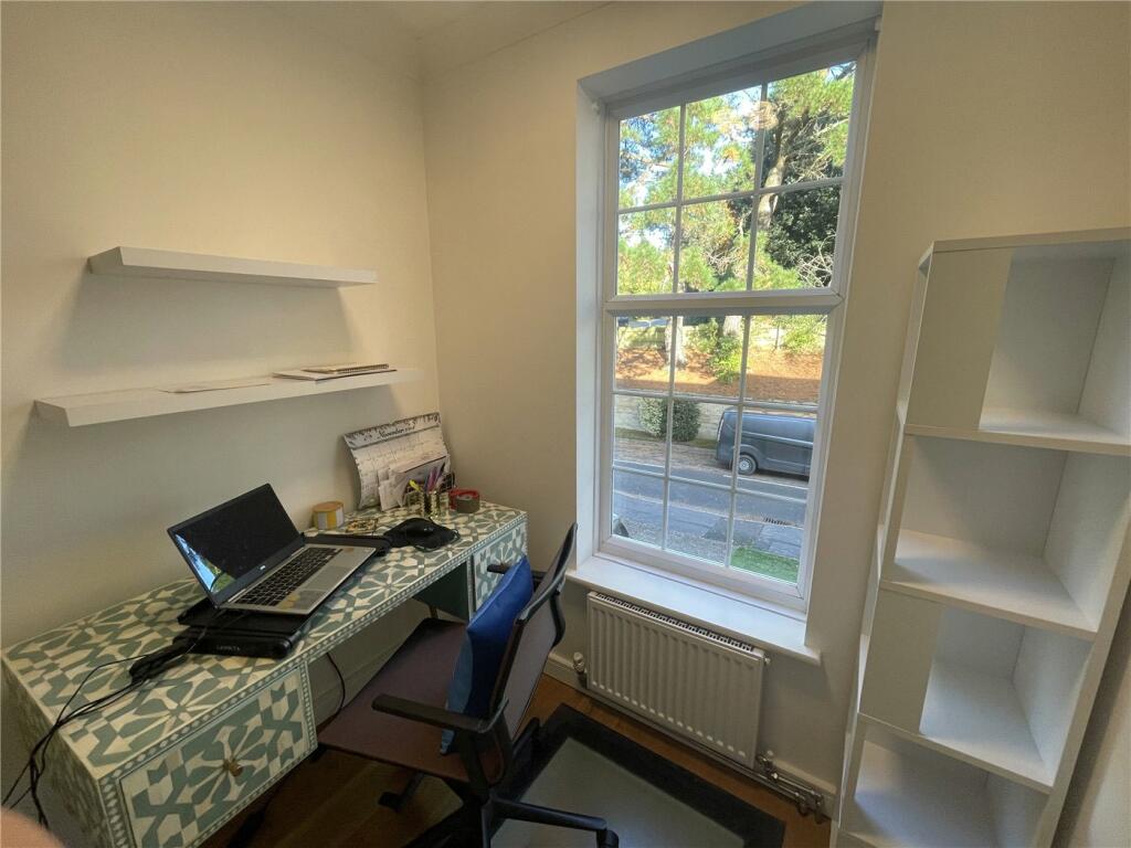 Additional image 10 of Queens Gardens, Bournemouth, BH2