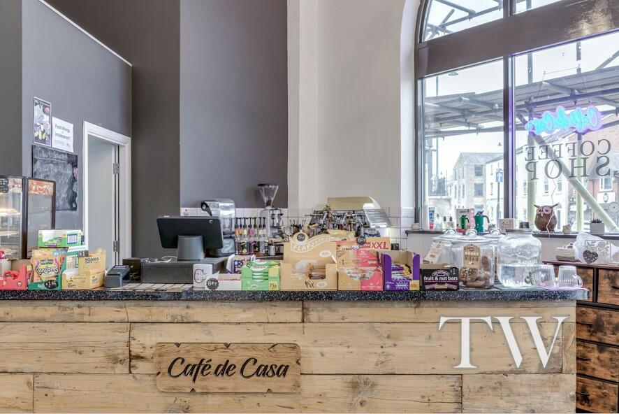 Additional image 20 of Suite 2 Penthouse St Georges House, St Georges Road, Bolton, BL1 2DD