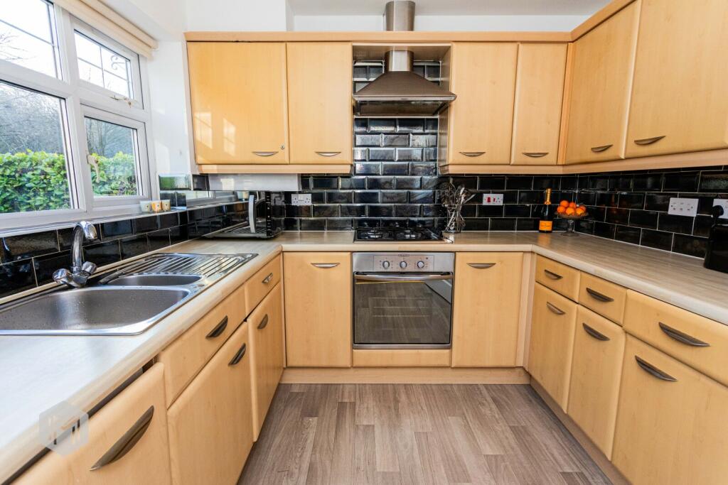 Additional image 6 of Harrington Close, Bury, Greater Manchester, BL9 9GH