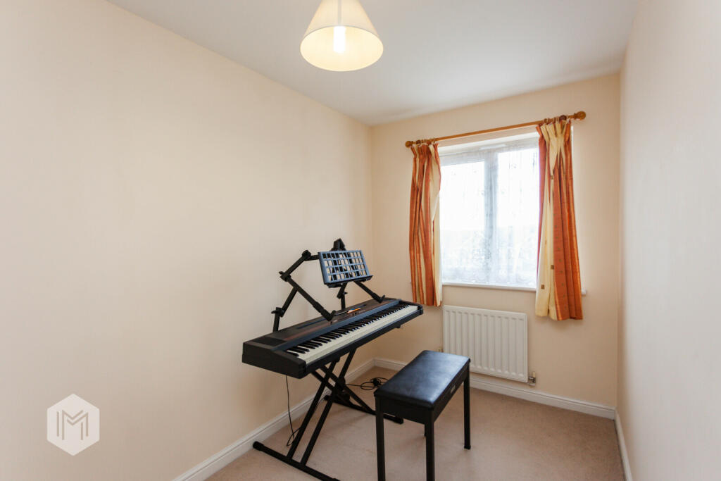 Additional image 15 of Laurel Avenue, Bolton, Greater Manchester, BL3 1AS