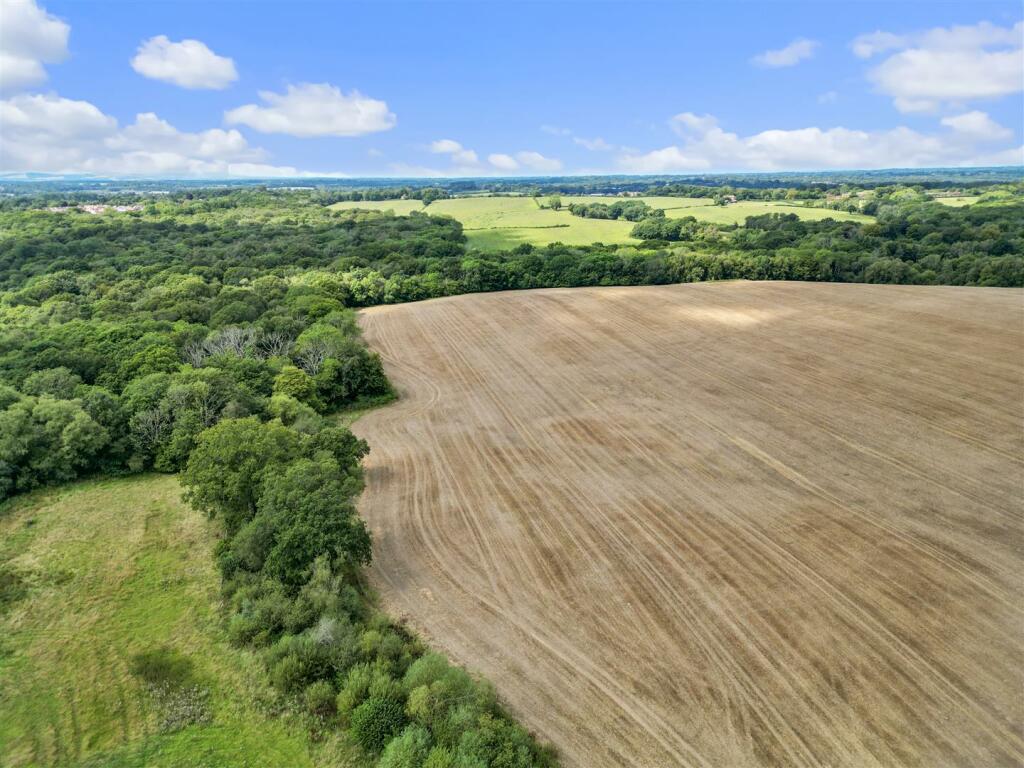 Additional image 33 of Featherbed Lane, Carters Corner, Hailsham