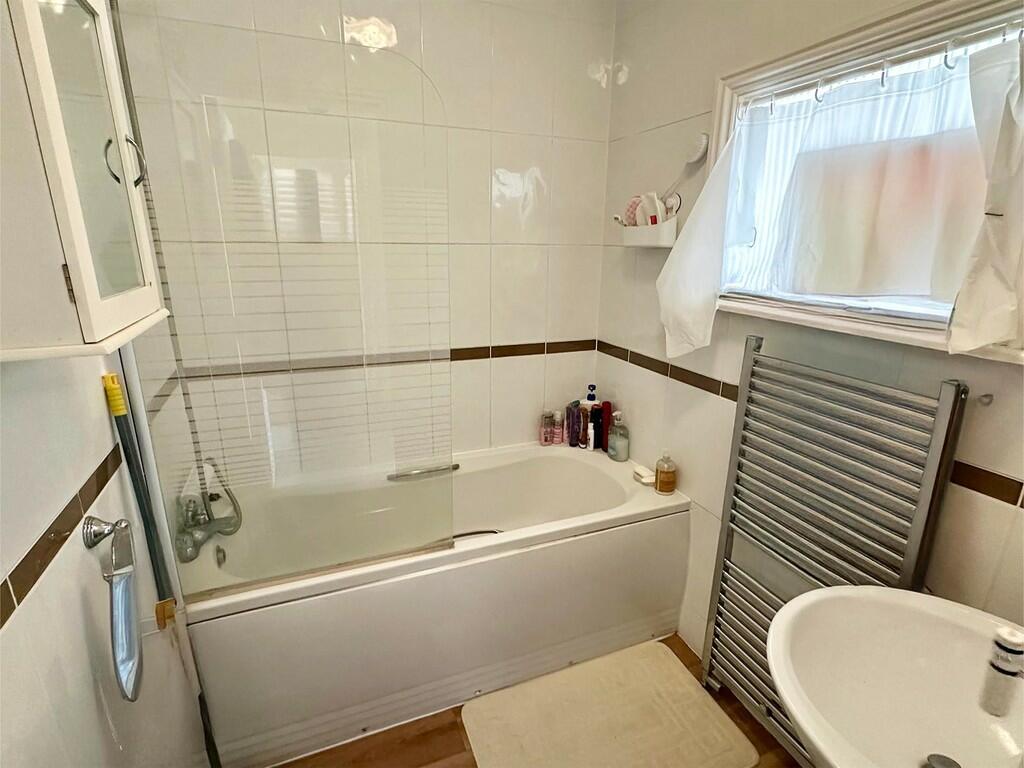 Additional image 5 of Charminster Road, Bournemouth