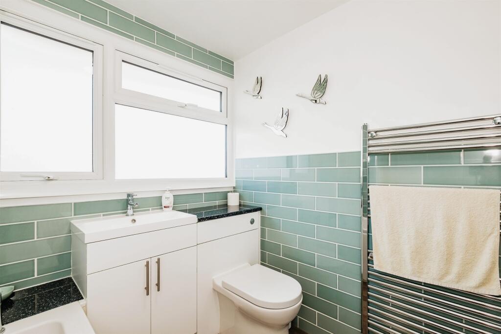 Additional image 9 of Mulberry Close, Lancing