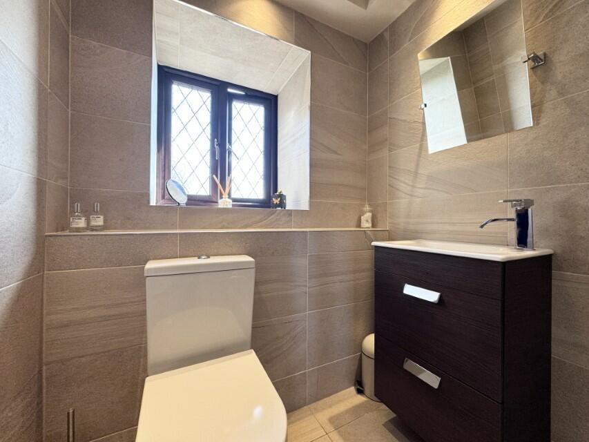 Additional image 18 of 2 Woodsleigh Coppice, Ladybridge Lane, Bolton, BL1 5XR