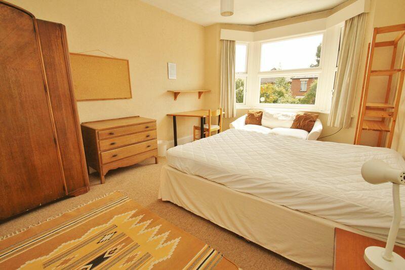 Additional image 6 of Heathwood Road, Winton