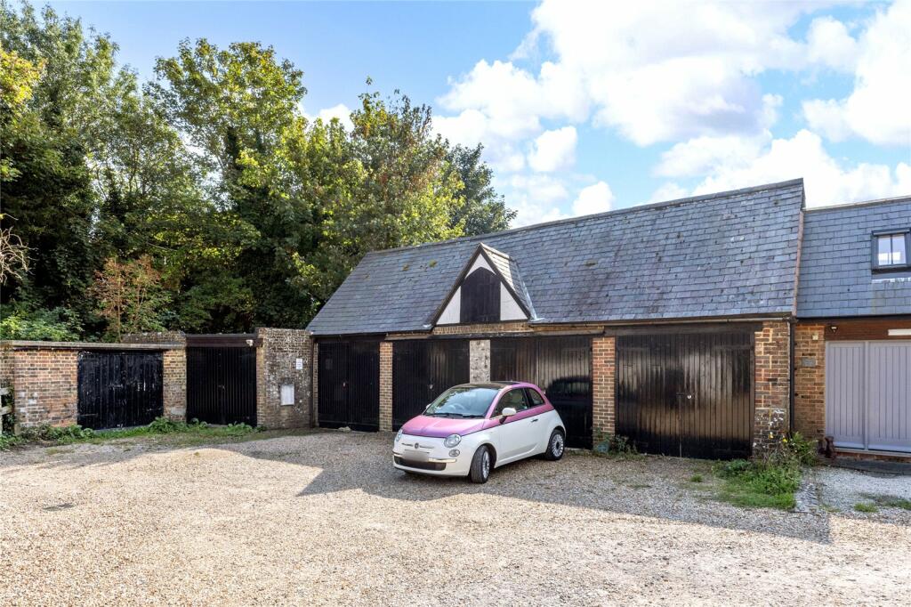 Additional image 26 of Jarvis Lane, Steyning, West Sussex, BN44