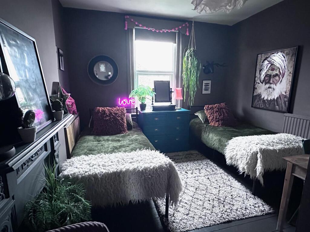 Additional image 15 of Whitley Road, Eastbourne