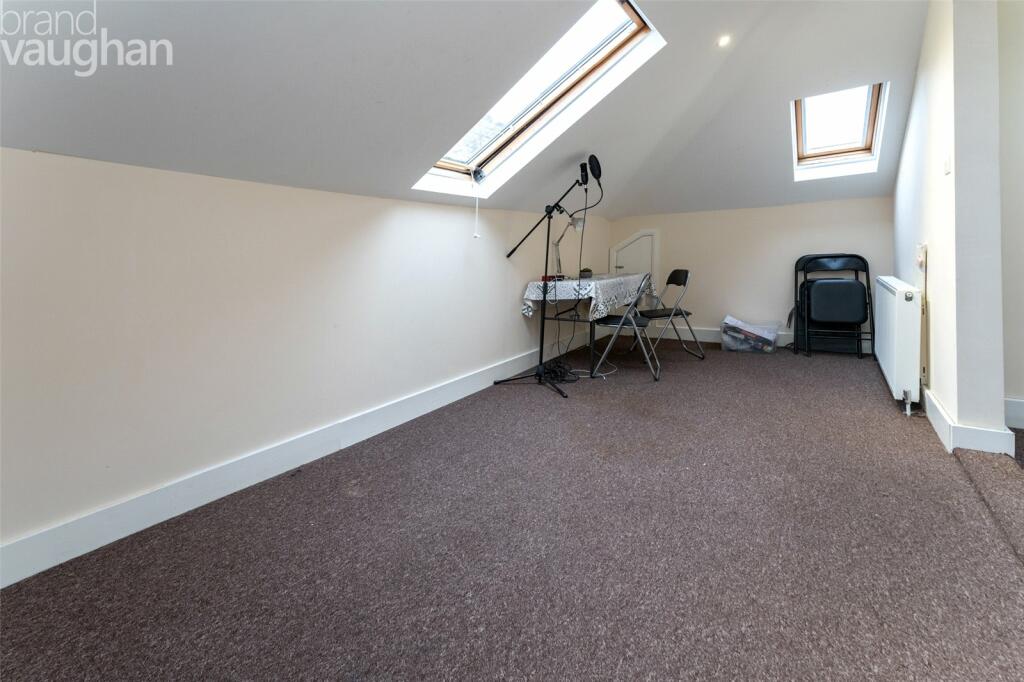 Additional image 15 of First Avenue, Hove, East Sussex, BN3