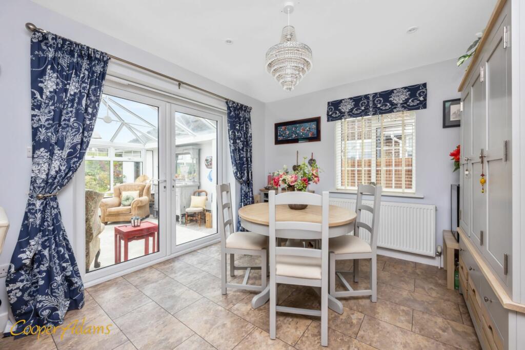 Additional image 4 of The Ridings, East Preston, BN16