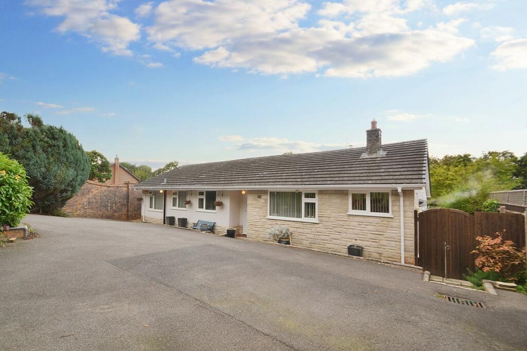 Additional image 26 of Broadstone