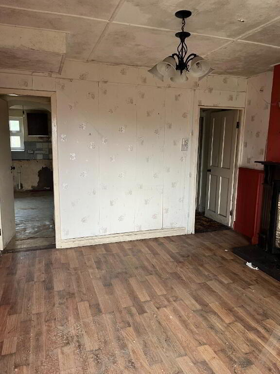 Primary image of Scart, Ballyclough, Mallow, Ireland