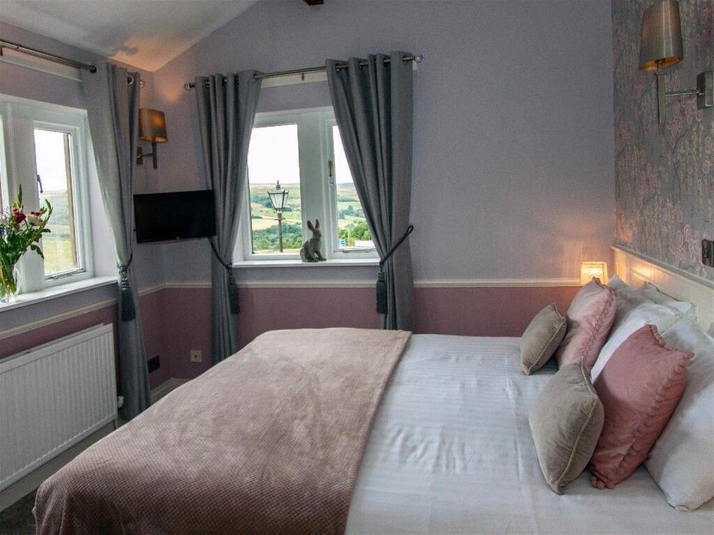 Additional image 9 of Hotels, Oxenhope, West Yorkshire