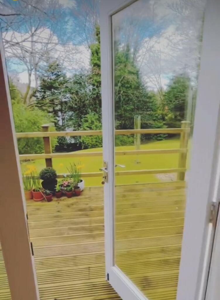 Additional image 9 of Nelson Road, POOLE, BH12