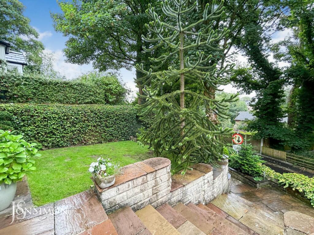 Additional image 40 of Boothwood Stile, Holcombe, Bury, BL8