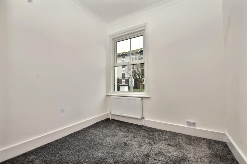 Additional image 7 of Latimer Road, Eastbourne