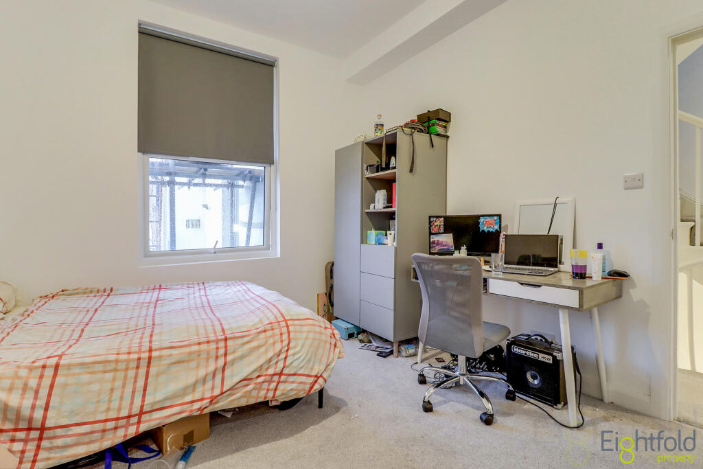 Additional image 5 of Preston Road, Brighton