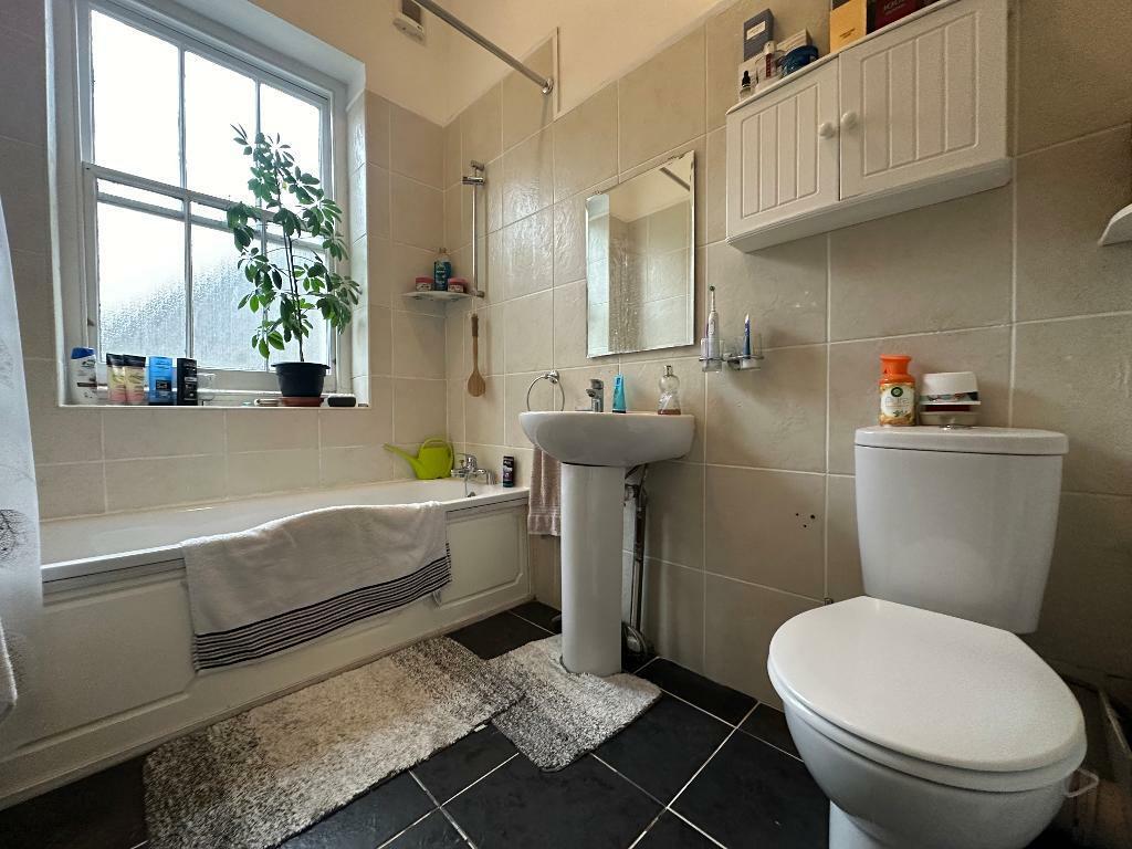 Additional image 6 of Gloucester Mews, Gloucester Road, Brighton, BN1 4BW