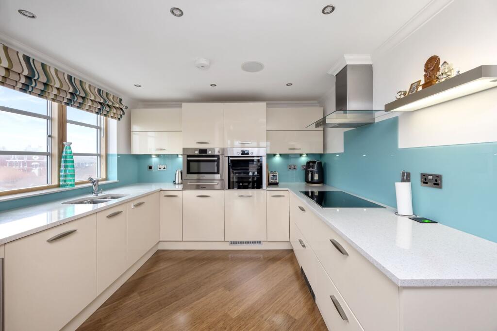 Additional image 8 of Vallance Gardens, Hove, BN3