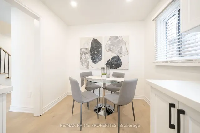 Additional image 12 of 33 Cathy  Jean Cres