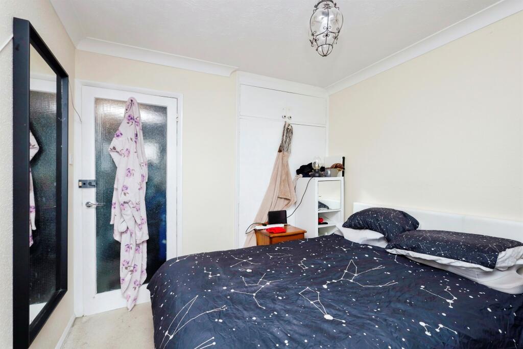 Additional image 11 of Claremont Road, Seaford